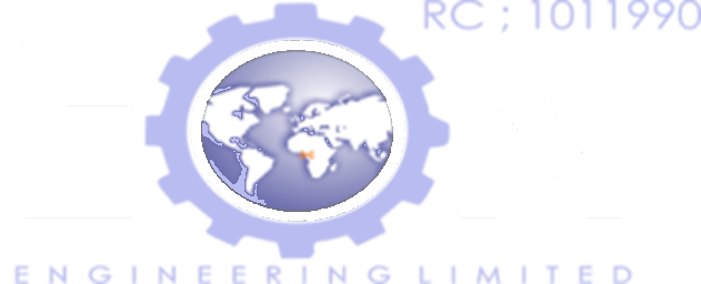 EON Engineering Limited