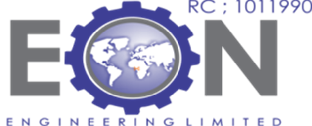 EON Engineering Limited